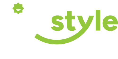 Lifestyle Express